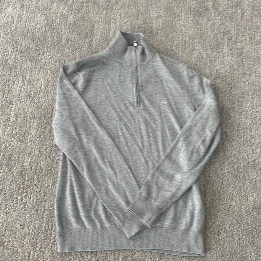 Michael Kors sweater